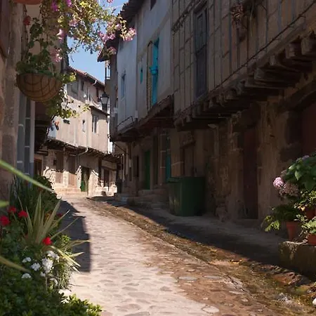 Sierra De Gata *
