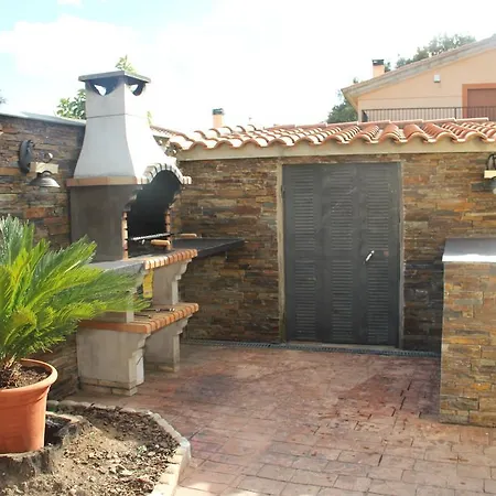 Sierra De Gata